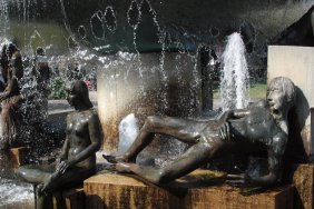 wittenbergplatz_14960038880_o.jpg