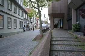 GOSLAR16.jpg