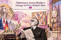 20261019_EUROPEDiplomacy_Across_Borders.jpg