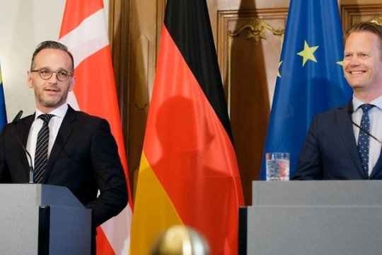 20190703_An exceptional friendship.jpg