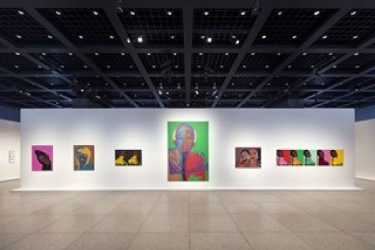 20240627 Andy Warhol.jpg
