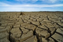climate-1.jpg