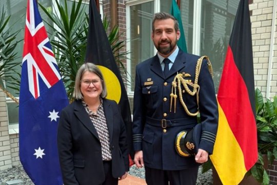 20260320_AUSTRALIA_Defence_Berlin.jpg
