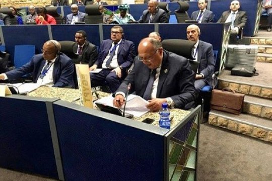 20190212_Egypts-African-Union-Chairmanship.jpg