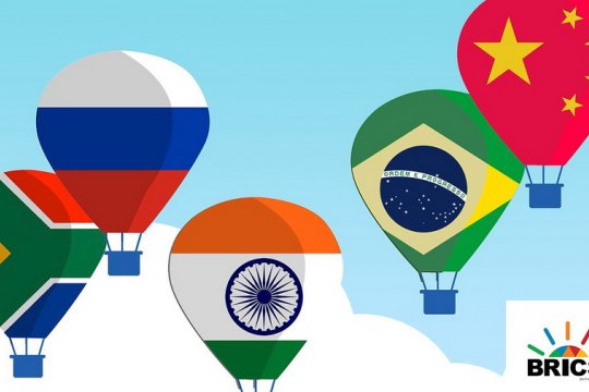 20190319_First BRICS Meeting of 2019.jpg