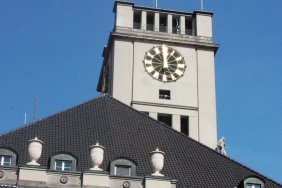 rathaus-schneberg_15146301052_o.jpg