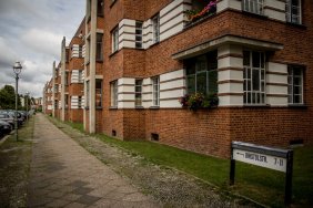 the-schillerpark-settlement_15115373391_o.jpg