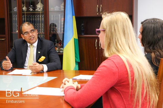 Igor_Cesar_Rwanda_Interview_BG_July2016_02.jpg