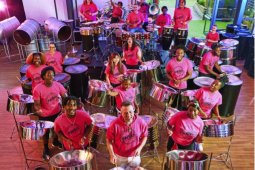 20260910_AMERICAS_Trinidad_Tobago.jpg