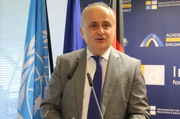 20260722_EUROPE_Ambassador_Croatia.jpg