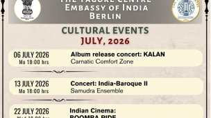 20260717_ASIA_Embassy_India.jpg