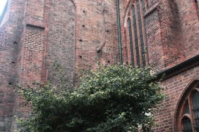 nikolaiviertel_14930713599_o.jpg