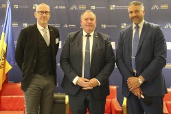 Aureliu Cicoi - Moldova04.jpg