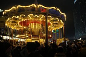 weihnachtsmarkt---alexanderplatz_15788266919_o.jpg