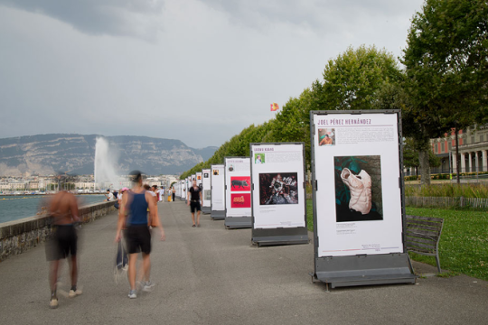 20260811_UN_Human_Rights_Geneva.png