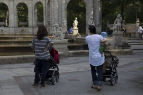 marchenbrunnen_15233744076_o.jpg