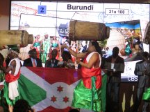 20130113_burundi3.JPG