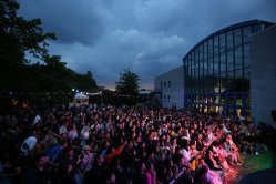 20240518_LatinAmericaCarnival10.jpg