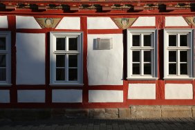 ESCHWEGE03.jpg