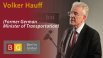 Politicians_DE_Volker-Hauff.jpg