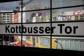 kottbusser-tor-u-bahn_14794855168_o.jpg