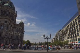 berliner-dom_14383992888_o.jpg