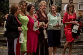 street-fashion-show-in-spandau_15099082845_o.jpg