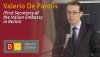 Diplomacy_Valerio-De-Parolis.jpg