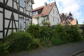 LANGELSHEIM6.jpg
