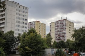 berlin-marzahn_14865353578_o.jpg