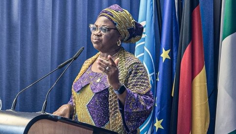 Regina Ingekem Ocheni.jpg