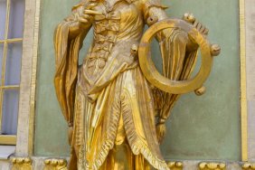 potsdam---palaces-of-sanssouci_14960156388_o.jpg