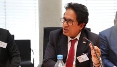 Mosharraf Hossain Bhuiyan.jpg