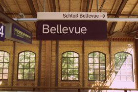 schloss-bellevue_15053624775_o.jpg