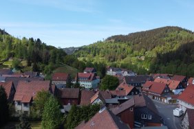 DJI_0313.jpg