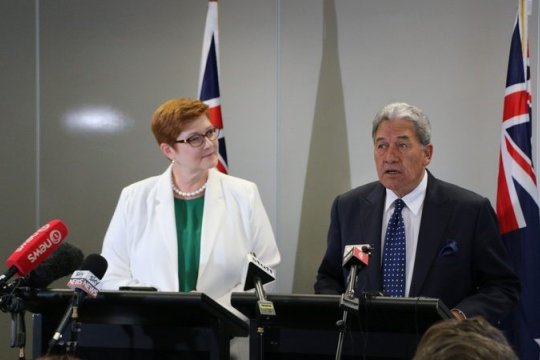 20190222_Australia-New Zealand Foreign Ministerial Consultations.jpg