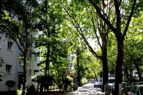 adenauerplatz-neighbourhood_14792920218_o.jpg