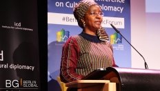 ruth_masodzi_chikwira_bef2016_lecture.jpg