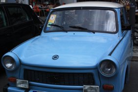 trabant-in-prenzaluer-berg_14979655475_o.jpg