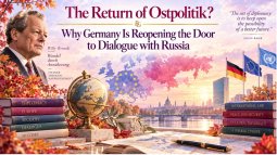 20260927_EUROPE_Ostpolitik.jpg