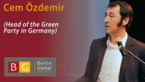 Politicians_DE_Cem-Oezdemir_1.jpg