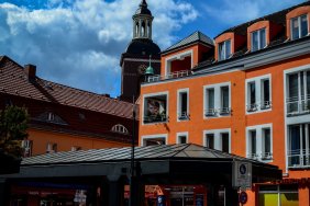 altstadt-spandau_14854686289_o.jpg