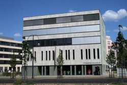 20130623_Essence of Chinese culture.jpg