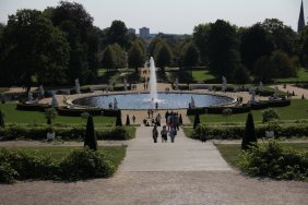 potsdam_15060266779_o.jpg