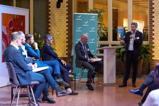 20260320_AUSTRALIA_Panel_Embassy_Energy.jpg