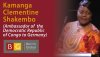 Diplomacy_Kamanga_Clementine_Shakembo-1.jpg