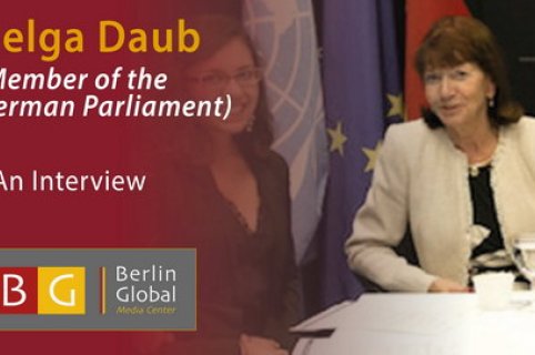 Interviews_Politicians_DE_Helga-Daub.jpg