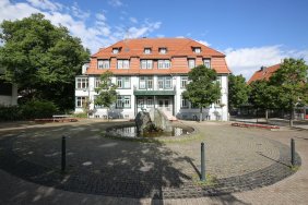 Hahneklee08.jpg