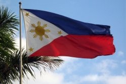 Philippines_flag.jpg