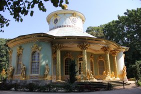 potsdam_15060477558_o.jpg
